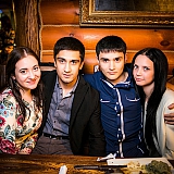 МИР ТРУД МЯУ 53