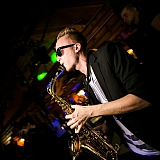 МИР ТРУД МЯУ 108