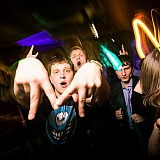 МИР ТРУД МЯУ 12