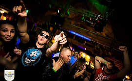 МИР ТРУД МЯУ