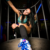 МИР ТРУД МЯУ 89