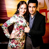 МИР ТРУД МЯУ 59