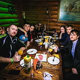 МИР ТРУД МЯУ 23