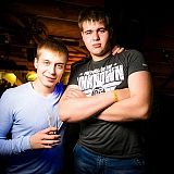 МИР ТРУД МЯУ 76