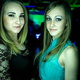 МИР ТРУД МЯУ 80