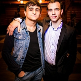 МИР ТРУД МЯУ 73