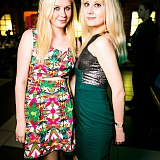 МИР ТРУД МЯУ 100