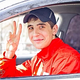 Акция "Округ встречает весну и Победу" 32