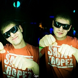 МИР ТРУД МЯУ 72