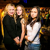 МИР ТРУД МЯУ 66