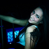 МИР ТРУД МЯУ 18