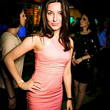 МИР ТРУД МЯУ 111