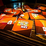 МИР ТРУД МЯУ 54