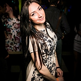 МИР ТРУД МЯУ 47