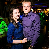 МИР ТРУД МЯУ 82