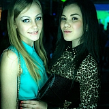 МИР ТРУД МЯУ 9