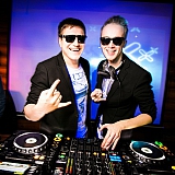 МИР ТРУД МЯУ 98