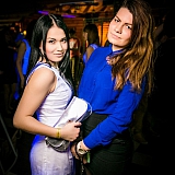 МИР ТРУД МЯУ 93