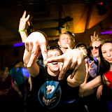 МИР ТРУД МЯУ 70