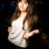 МИР ТРУД МЯУ 50