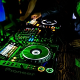 МИР ТРУД МЯУ 102