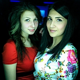 МИР ТРУД МЯУ 67