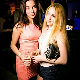 МИР ТРУД МЯУ 16