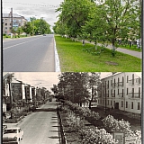 БОР старый и новый!!! 36