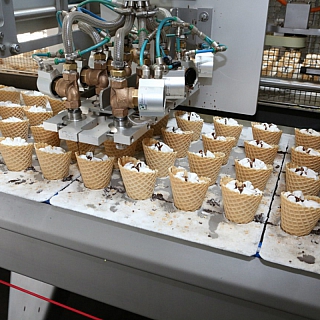 «Совместные поездки журналистов и депутатов должны дать стратегические результаты» - Евгений Лебедев 14