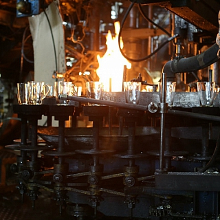 «Совместные поездки журналистов и депутатов должны дать стратегические результаты» - Евгений Лебедев 6