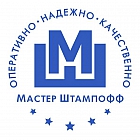 Андрей Веселов