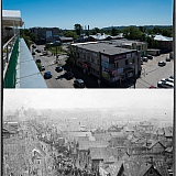 БОР старый и новый!!! 20