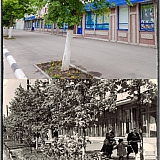 БОР старый и новый!!! 39