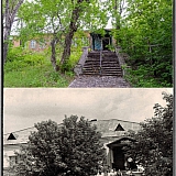 БОР старый и новый!!! 46