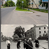 БОР старый и новый!!! 35