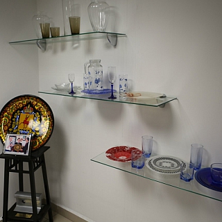 «Совместные поездки журналистов и депутатов должны дать стратегические результаты» - Евгений Лебедев 7