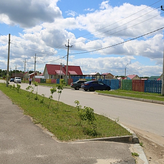 «Совместные поездки журналистов и депутатов должны дать стратегические результаты» - Евгений Лебедев 15