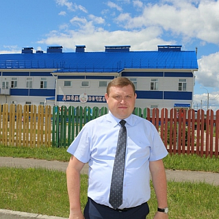 «Совместные поездки журналистов и депутатов должны дать стратегические результаты» - Евгений Лебедев 20