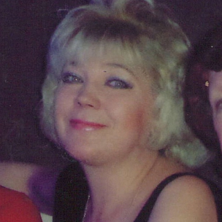 На Бору пропал человек 1