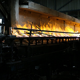 «Совместные поездки журналистов и депутатов должны дать стратегические результаты» - Евгений Лебедев 5