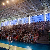 Городской бал выпускников 2015 133