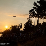 Городской бал выпускников 2015 325