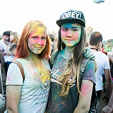 День молодежи 2015 21