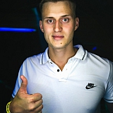 Ночь молодежи 28