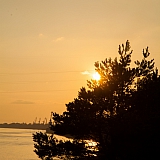 Городской бал выпускников 2015 308