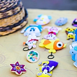 День молодежи 2015 130