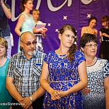 Городской бал выпускников 2015 183