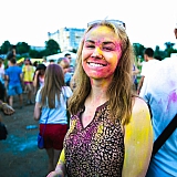 День молодежи 2015 68