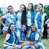 День молодежи 2015 32