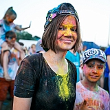 День молодежи 2015 9